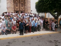2015 06 06 et 07  APNA A DALIAS ALMERIA  (295)